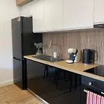 Aleja 12
