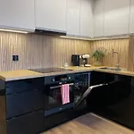 Aleja 12 Apartmán Čenstochová