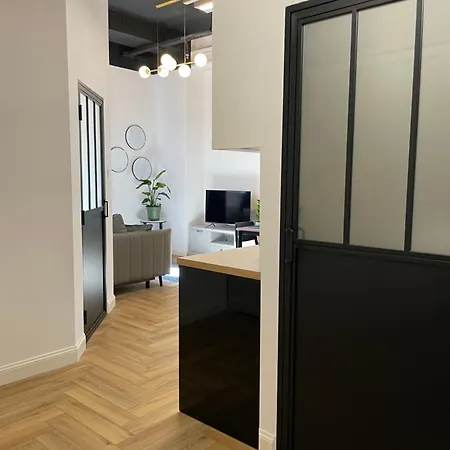 Aleja 12 * Częstochowa