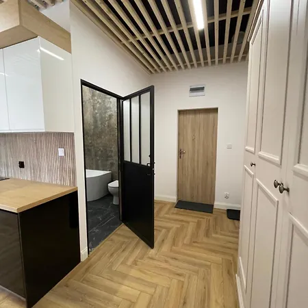 Aleja 12 * Częstochowa